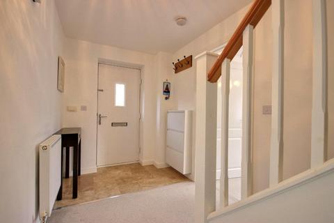 4 bedroom detached house for sale, Scaife Close, Cottingham