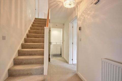 4 bedroom detached house for sale, Scaife Close, Cottingham