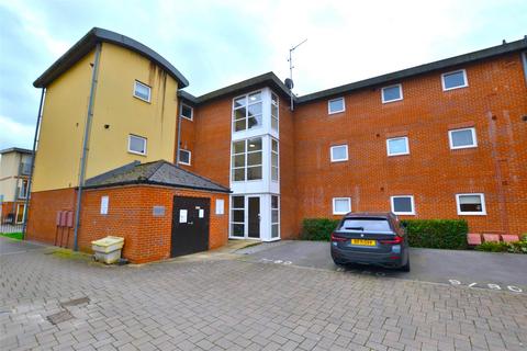 2 bedroom apartment for sale, Longhorn Avenue, Gloucestershire GL1