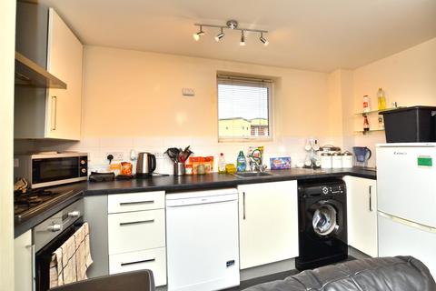 2 bedroom apartment for sale, Longhorn Avenue, Gloucestershire GL1