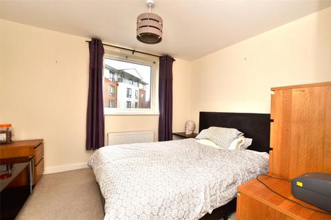 2 bedroom apartment for sale, Longhorn Avenue, Gloucestershire GL1