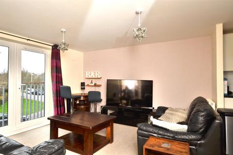 2 bedroom apartment for sale, Longhorn Avenue, Gloucestershire GL1