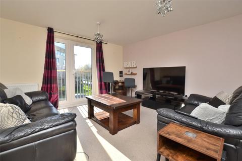 undefined, Longhorn Avenue, Gloucestershire GL1
