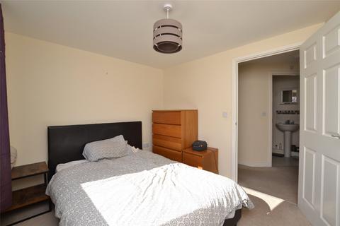 undefined, Longhorn Avenue, Gloucestershire GL1