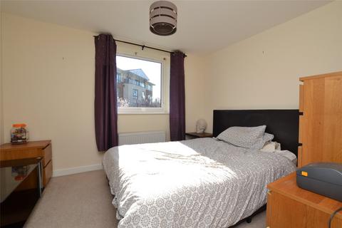 undefined, Longhorn Avenue, Gloucestershire GL1