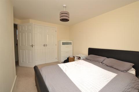 undefined, Longhorn Avenue, Gloucestershire GL1