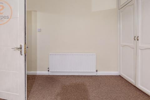 undefined, Room 2, Beddington Lane, Croydon, Greater London