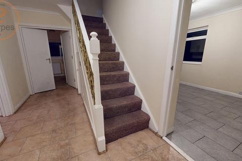 undefined, Room 2, Beddington Lane, Croydon, Greater London