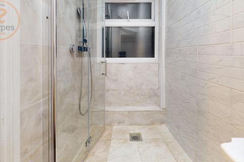 undefined, Room 2, Beddington Lane, Croydon, Greater London