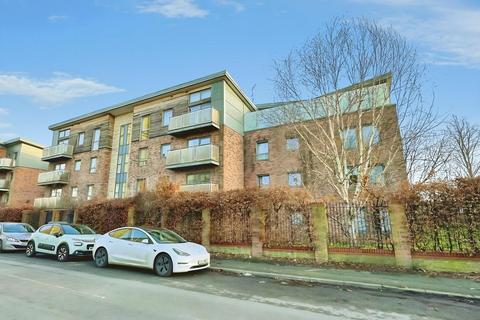 1 bedroom flat for sale, Eccles Fold, Eccles, Manchester