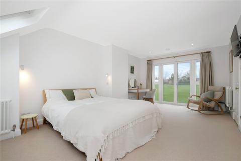 3 bedroom terraced house for sale, St. Leonards Road, Horfield, Bristol, BS7