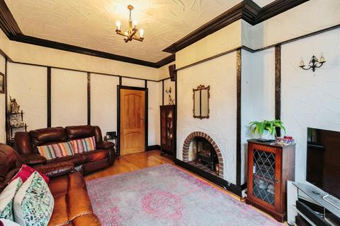 undefined, Reads Avenue, Blackpool, Lancashire, FY1