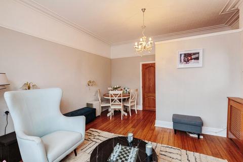 undefined, Reads Avenue, Blackpool, Lancashire, FY1