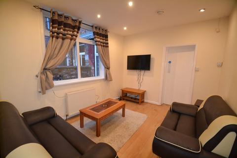 undefined, Dickenson Road, Manchester M13