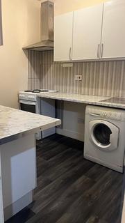 undefined, Stratford Road, Hall Green B28