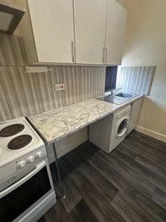undefined, Stratford Road, Hall Green B28