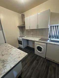 undefined, Stratford Road, Hall Green B28