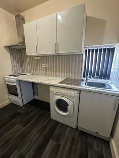 undefined, Stratford Road, Hall Green B28