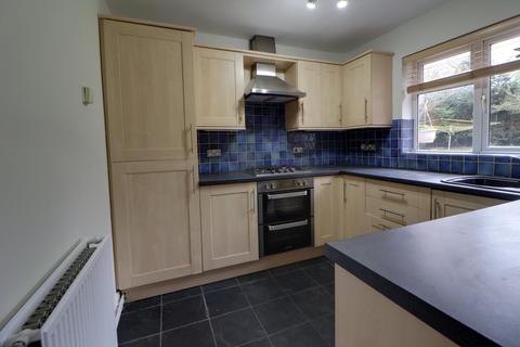 undefined, Aubries, Stevenage SG2