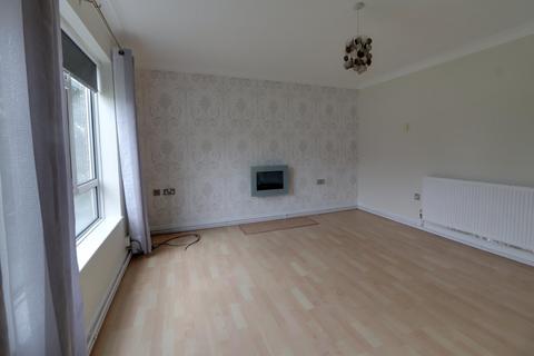 undefined, Aubries, Stevenage SG2