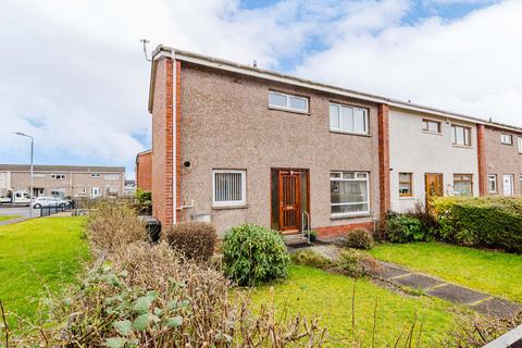 undefined, Macnab Place, Kilmarnock, KA3