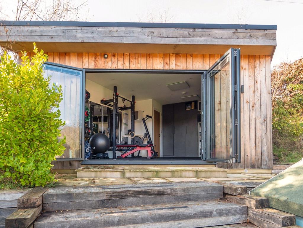 Picture 15