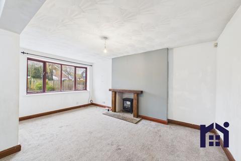 3 bedroom semi-detached house for sale, Ashtrees, Mawdesley, L40
