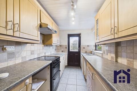 3 bedroom semi-detached house for sale, Ashtrees, Mawdesley, L40