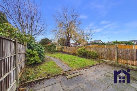 3 bedroom semi-detached house for sale, Ashtrees, Mawdesley, L40