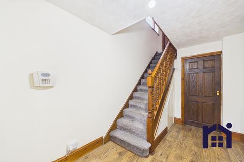 3 bedroom semi-detached house for sale, Ashtrees, Mawdesley, L40