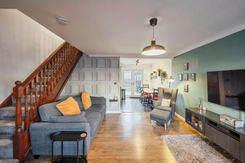 3 bedroom semi-detached house for sale, Pastures Mews, Mexborough