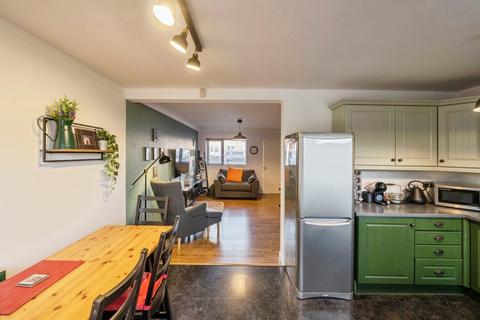3 bedroom semi-detached house for sale, Pastures Mews, Mexborough