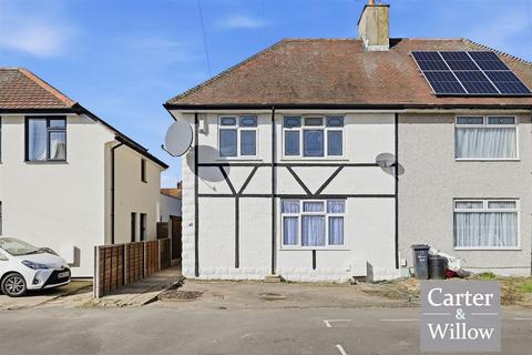 undefined, Lichfield Road, Essex