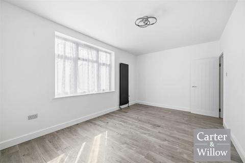 undefined, Lichfield Road, Essex