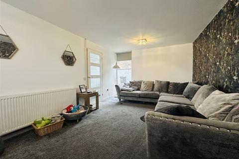 undefined, Prescelly Close, Nuneaton