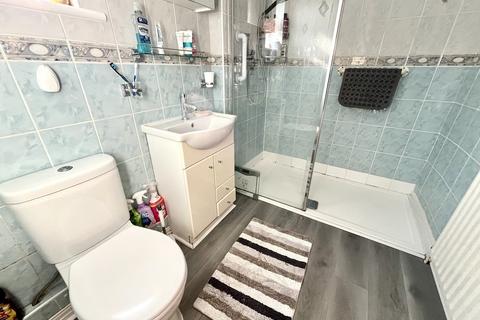 3 bedroom end of terrace house for sale, Billockby Close, Chessington, Surrey. KT9 2ED