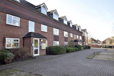 undefined, Larch Close, Oxfordshire OX2
