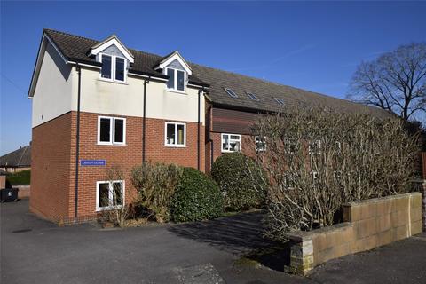 undefined, Larch Close, Oxfordshire OX2