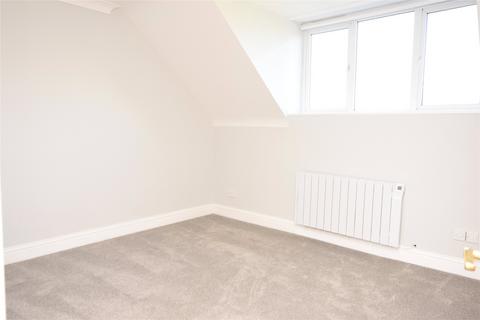 undefined, Larch Close, Oxfordshire OX2