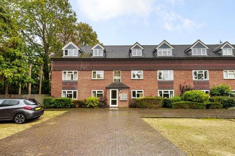 undefined, Larch Close, Oxfordshire OX2