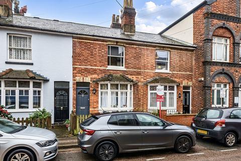 undefined, Newton Road, Tunbridge Wells, TN1 1RU
