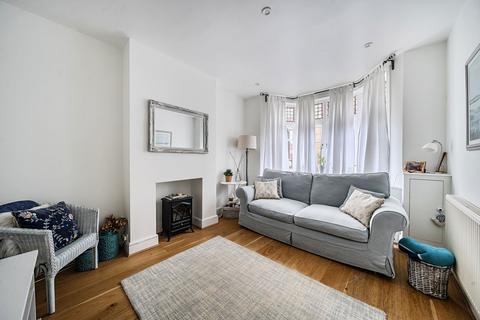 undefined, Newton Road, Tunbridge Wells, TN1 1RU