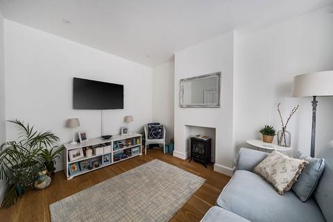 undefined, Newton Road, Tunbridge Wells, TN1 1RU
