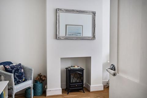 undefined, Newton Road, Tunbridge Wells, TN1 1RU