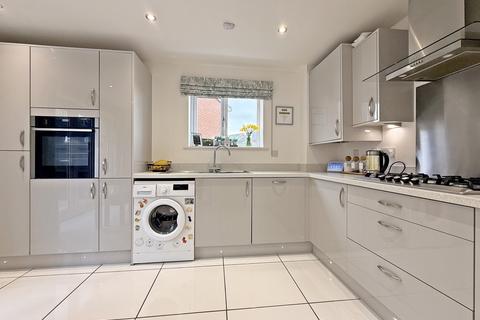 3 bedroom semi-detached house for sale, Tonyrefail CF39