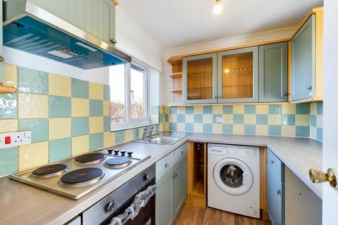 undefined, Fielding Avenue, Tilbury, Essex, RM18 8JE