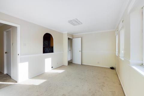 undefined, Fielding Avenue, Tilbury, Essex, RM18 8JE