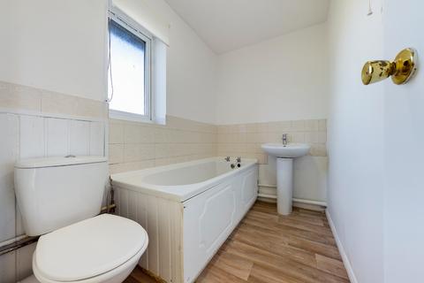 undefined, Fielding Avenue, Tilbury, Essex, RM18 8JE