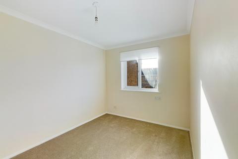 undefined, Fielding Avenue, Tilbury, Essex, RM18 8JE