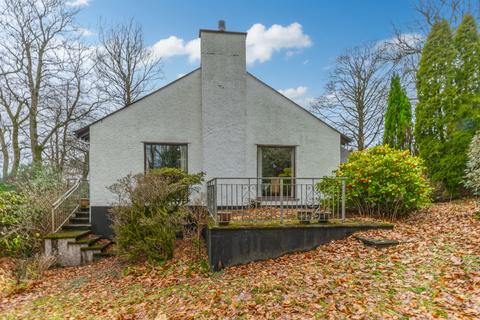 3 bedroom detached bungalow for sale, Pinethwaite, 9 Gale How Park, Ambleside